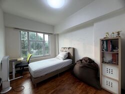 Sunrise Gardens (D28), Condominium #636438761